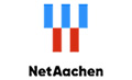 NetAachen GmbH